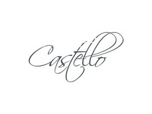 Castello Ristorante