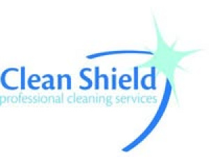 Clean Shield Professional Ltd