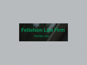 Feitelson Law Firm