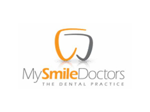 My Smile Doctors Dentist Sydney | Dentist in Parramatta