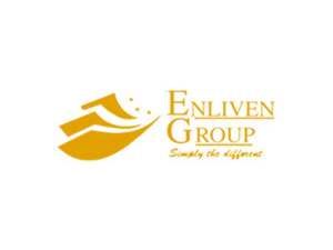 Enliven Group
