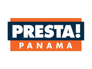 PrestaPanama logo