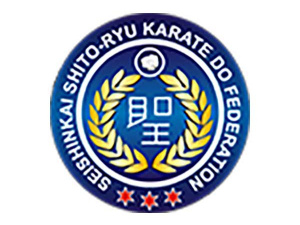 Premjit Sen logo