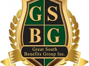 Great South Benefits