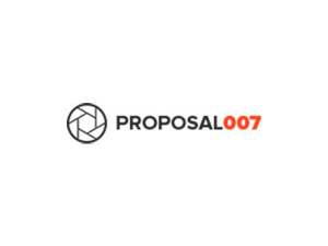 Proposa007