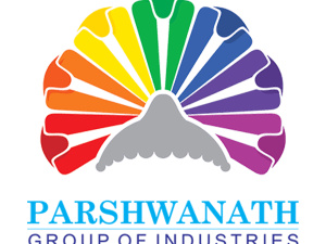 Parshwanath Dyestuff Industries