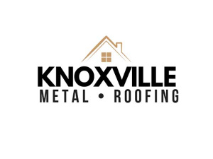 Knoxville Metal Roofing