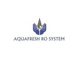 Aquafresh RO