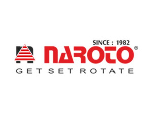 N. A. Roto Machines & Moulds India | Pulverizer Machine Manufacturers