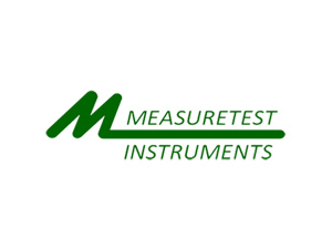 MeasureTest Instruments