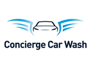 Concierge Car Wash