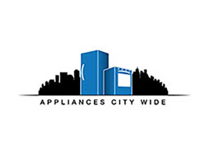 Appliances City Wide Appliance Repair Scarborough