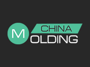 Jasonmould - CNC Machining Services Supplier