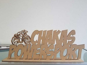 Chakas Powersports