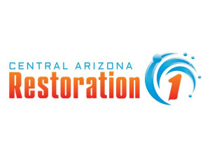Restoration 1 of Central Arizona
