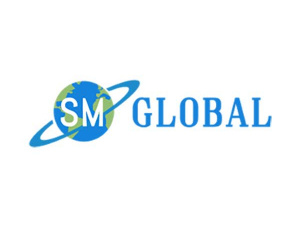 SM GLOBAL