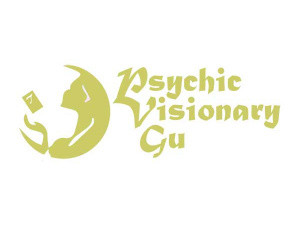 Psychic VisionaryGu