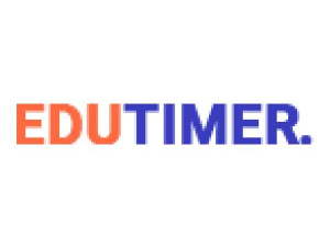 Edutimer - Cybrosys Technologies Pvt. Ltd.