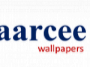 Aarcee Wallpapers