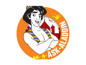 Ask-aladdin | Egypt travel guide