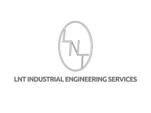 LNT Industrial Engineering Services