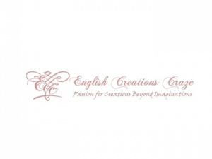 English Creations Craze