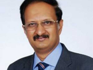 Dr. P. Jagannath best surgical oncologist Lilavati Hospital Mumbai