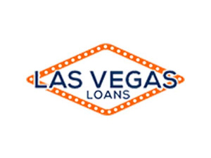 Las Vegas Loans