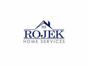 Rojek Home Services