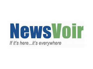 Newsvoir