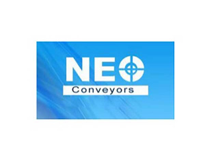 Neo Conveyors - Industrial Conveyor Systems Manufacturer