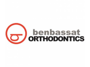 Benbassat Orthodontics