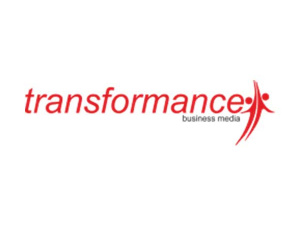 Transformance Forums logo