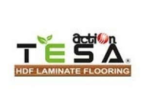 Action TESA