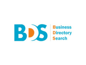 Business Directory Search logo
