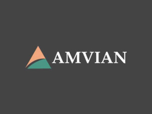 Amvian Automotive (Pvt.) Ltd.