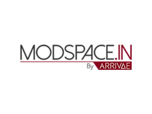 ModSpace