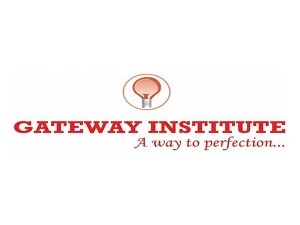 GATEWAY Institute | Gate 2020 Classes, Computer Gate Classes logo