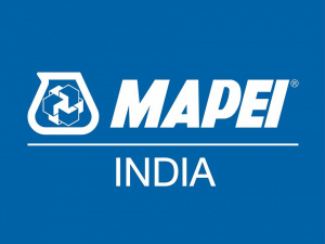 Mapei Construction Products India Pvt. Ltd.