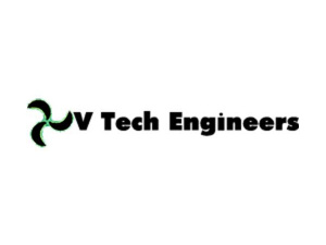 Vtech Engineers