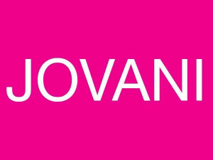 Jovani Los Angeles