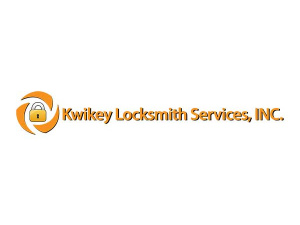 Kwikey Locksmith Services, Inc