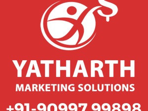 Yatharth Marketing Solutions