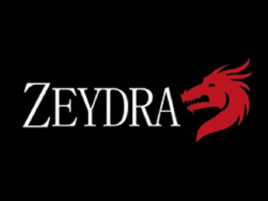 Zeydra Publishing