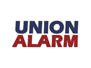 Union Alarm