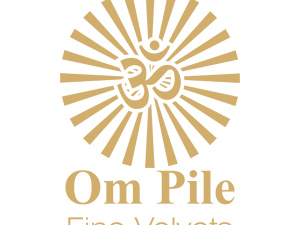 Om Pile Fabrics Pvt. Ltd.