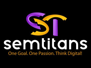 SEM Titans | Digital Marketing Companies