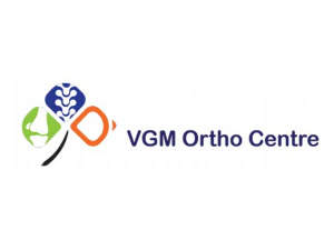 best Orthopaedic Surgeon in coimbatore - vgmorthocentre.com