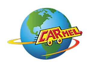 Carmel Car & Limousine Service - New York