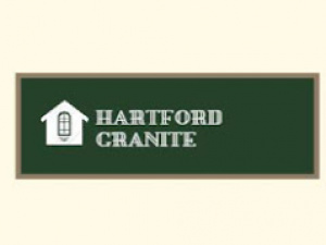 Hartford Granite